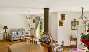 Vendita Villa Sanary-sur-Mer