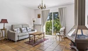 Vendita Villa Sanary-sur-Mer
