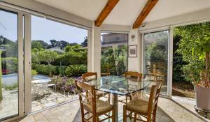 Vendita Villa Sanary-sur-Mer