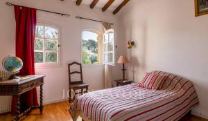 Vendita Villa Sanary-sur-Mer