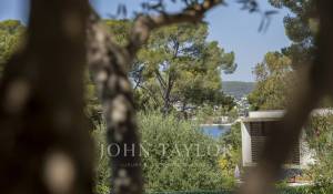 Vendita Villa Sanary-sur-Mer