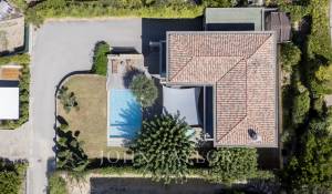 Vendita Villa Sanary-sur-Mer