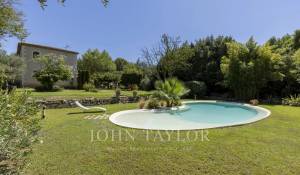 Vendita Villa Sanary-sur-Mer
