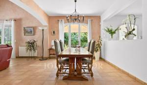 Vendita Villa Sanary-sur-Mer