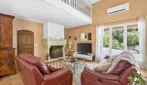 Vendita Villa Sanary-sur-Mer