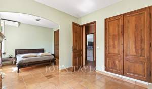 Vendita Villa Sanary-sur-Mer