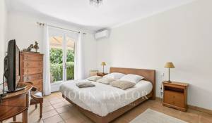Vendita Villa Sanary-sur-Mer