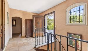 Vendita Villa Sanary-sur-Mer