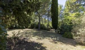 Vendita Villa Sanary-sur-Mer