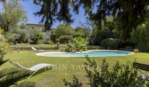 Vendita Villa Sanary-sur-Mer