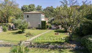 Vendita Villa Sanary-sur-Mer