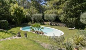 Vendita Villa Sanary-sur-Mer