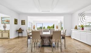Vendita Villa Sanary-sur-Mer
