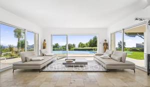 Vendita Villa Sanary-sur-Mer