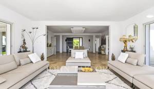 Vendita Villa Sanary-sur-Mer