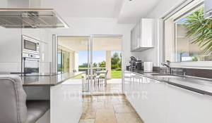Vendita Villa Sanary-sur-Mer