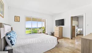 Vendita Villa Sanary-sur-Mer