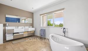Vendita Villa Sanary-sur-Mer