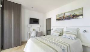 Vendita Villa Sanary-sur-Mer