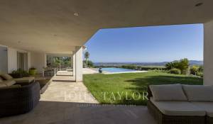 Vendita Villa Sanary-sur-Mer