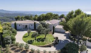 Vendita Villa Sanary-sur-Mer