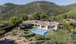 Vendita Villa Sanary-sur-Mer