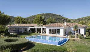 Vendita Villa Sanary-sur-Mer
