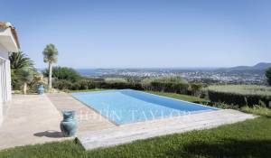 Vendita Villa Sanary-sur-Mer