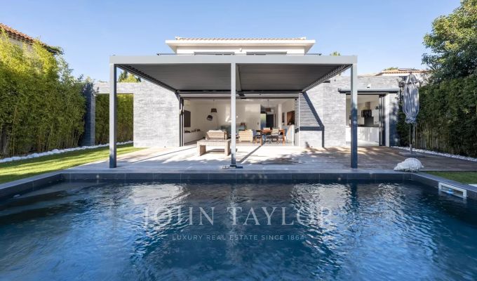 Vendita Villa Sanary-sur-Mer