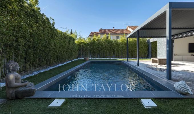 Vendita Villa Sanary-sur-Mer