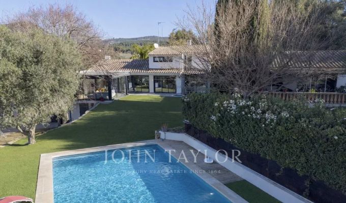 Vendita Villa Sanary-sur-Mer