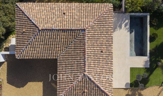 Vendita Villa Sanary-sur-Mer