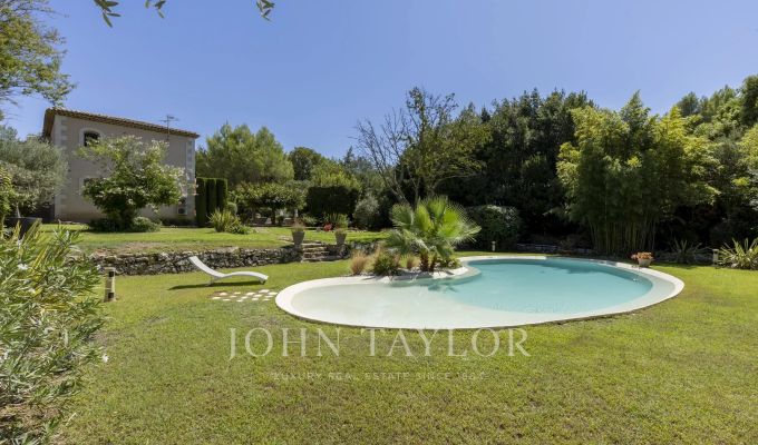 Vendita Villa Sanary-sur-Mer