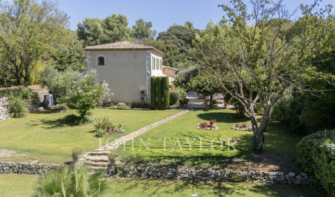 Vendita Villa Sanary-sur-Mer