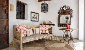 Vendita Villa Sant Carles de Peralta