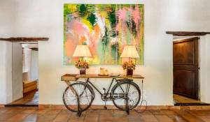 Vendita Villa Sant Carles de Peralta