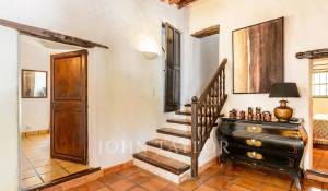 Vendita Villa Sant Carles de Peralta