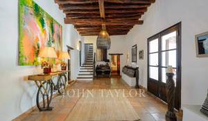 Vendita Villa Sant Carles de Peralta