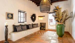 Vendita Villa Sant Carles de Peralta