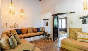 Vendita Villa Sant Carles de Peralta