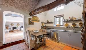 Vendita Villa Sant Carles de Peralta