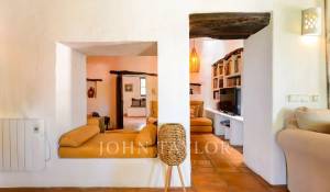 Vendita Villa Sant Carles de Peralta