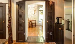 Vendita Villa Sant Carles de Peralta