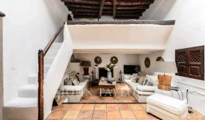 Vendita Villa Sant Carles de Peralta