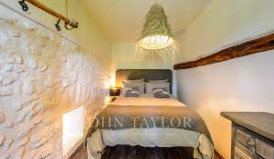 Vendita Villa Sant Carles de Peralta