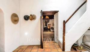 Vendita Villa Sant Carles de Peralta