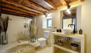 Vendita Villa Sant Carles de Peralta