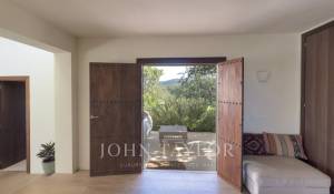 Vendita Villa Sant Carles de Peralta