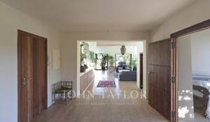 Vendita Villa Sant Carles de Peralta