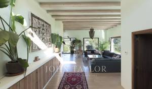 Vendita Villa Sant Carles de Peralta